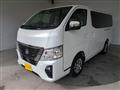 2026 Nissan Nissan Others