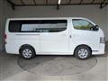 2026 Nissan Nissan Others