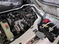 2026 Nissan Nissan Others
