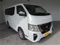 2026 Nissan Nissan Others