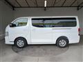 2026 Nissan Nissan Others