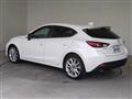 2013 Mazda Axela