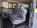 2026 Nissan Nissan Others