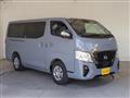 2026 Nissan Nissan Others