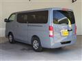2026 Nissan Nissan Others
