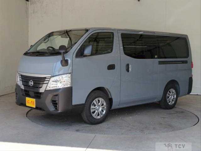 2026 Nissan Nissan Others