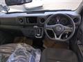 2026 Nissan Nissan Others