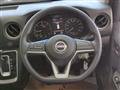 2026 Nissan Nissan Others