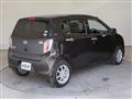 2013 Daihatsu Mira