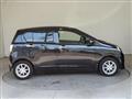2013 Daihatsu Mira