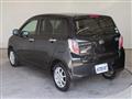 2013 Daihatsu Mira