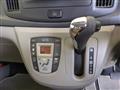 2013 Daihatsu Mira