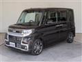 2018 Daihatsu Tanto