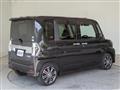 2018 Daihatsu Tanto