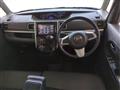 2018 Daihatsu Tanto