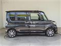 2018 Daihatsu Tanto