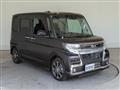 2018 Daihatsu Tanto