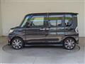 2018 Daihatsu Tanto