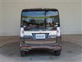 2018 Daihatsu Tanto