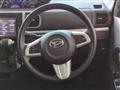 2018 Daihatsu Tanto