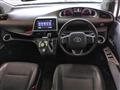 2018 Toyota Sienta