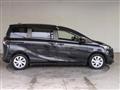 2018 Toyota Sienta