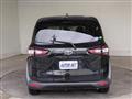 2018 Toyota Sienta