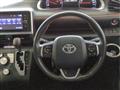 2018 Toyota Sienta