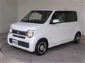 2023 Honda Honda Others