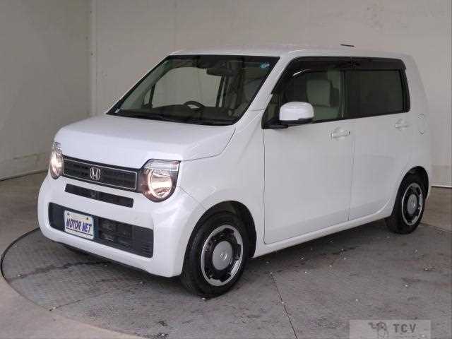 2023 Honda Honda Others