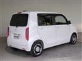 2023 Honda Honda Others