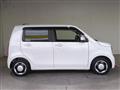2023 Honda Honda Others