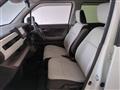 2023 Honda Honda Others