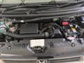 2023 Honda Honda Others