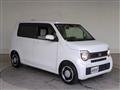 2023 Honda Honda Others