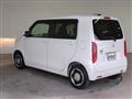 2023 Honda Honda Others