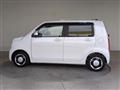 2023 Honda Honda Others