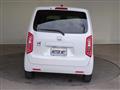 2023 Honda Honda Others