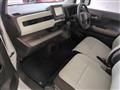 2023 Honda Honda Others
