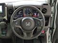 2023 Honda Honda Others