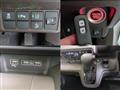 2023 Honda Honda Others