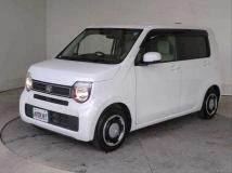 2023 Honda Honda Others