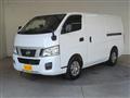 2016 Nissan Nissan Others