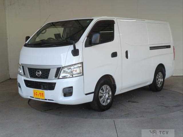 2016 Nissan Nissan Others