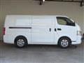2016 Nissan Nissan Others