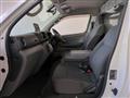 2016 Nissan Nissan Others