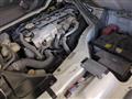2016 Nissan Nissan Others