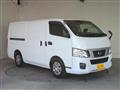 2016 Nissan Nissan Others