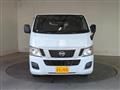 2016 Nissan Nissan Others