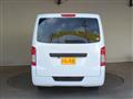 2016 Nissan Nissan Others
